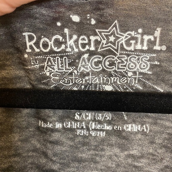 St Patrick’s Day Shirt - Picture 3 of 6